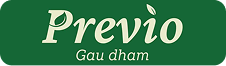 Brand Logo 1