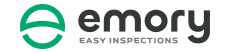 Brand Logo 10