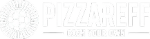 Brand Logo 2