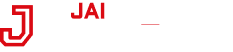 Brand Logo 3