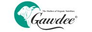 Brand Logo 4