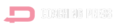 Brand Logo 5