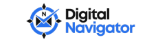 Brand Logo 6
