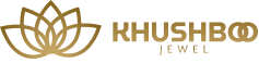 Brand Logo 7