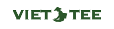 Brand Logo 8
